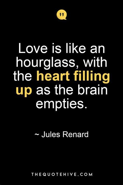 40+ Forbidden Love Quotes: The Allure of Passion and Desire.